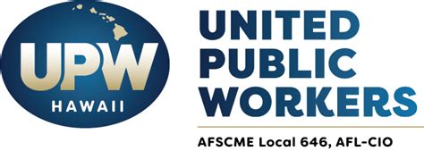 upw hawaii|United Public Workers 